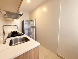 Lake Life (D22), Condominium #626530521